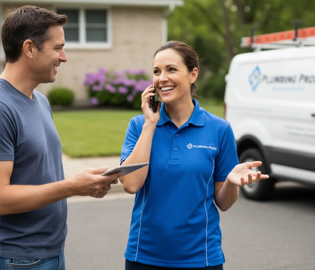 Water Heater Repair in Palm City, FL